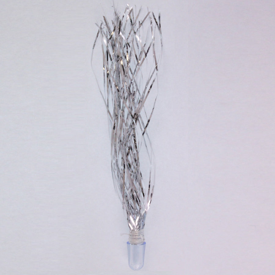 Yamashita Twinkle Skirt Insert