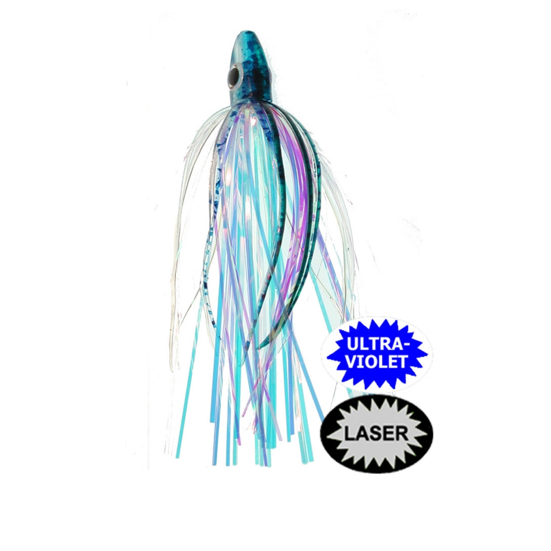 Ace Hi-Fly Lures