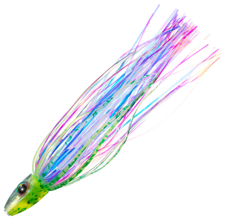 Ace Hi-Fly Lures