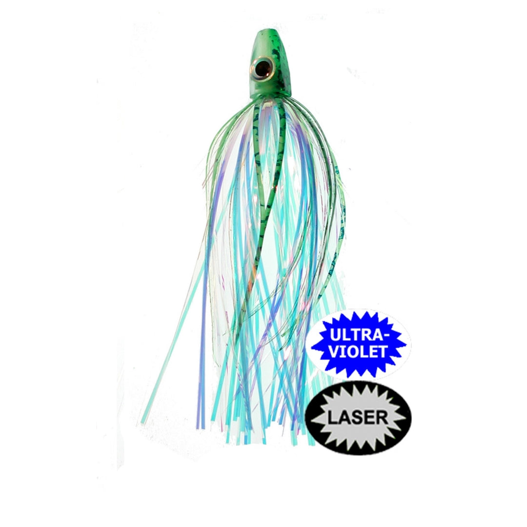 Ace Hi-Fly Lures