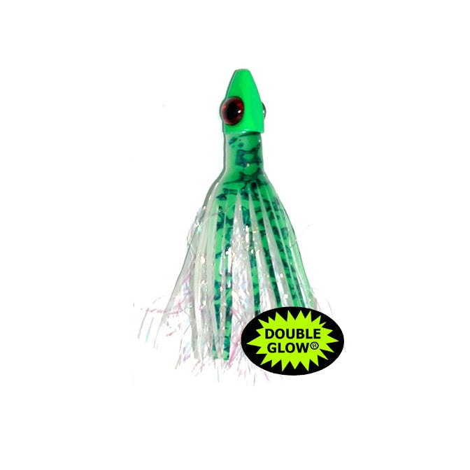 Ace Hi-Fly Junior Lures