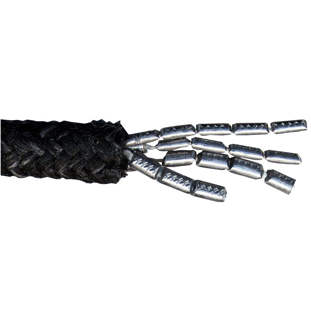 Novatec River Leadline 55 Fathoms