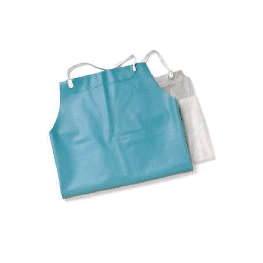 Ansell Edmont 20 Mil PVC Apron