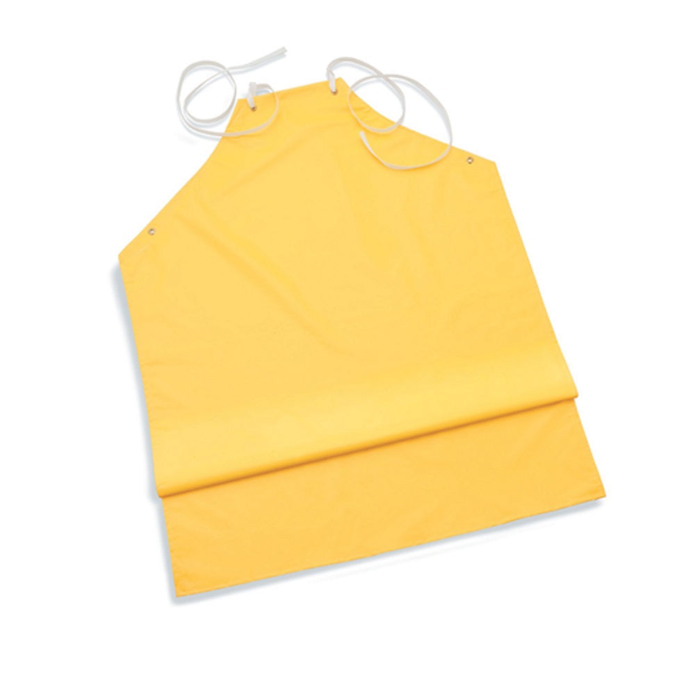 Apron, Neoprene Lightweight, Ansell