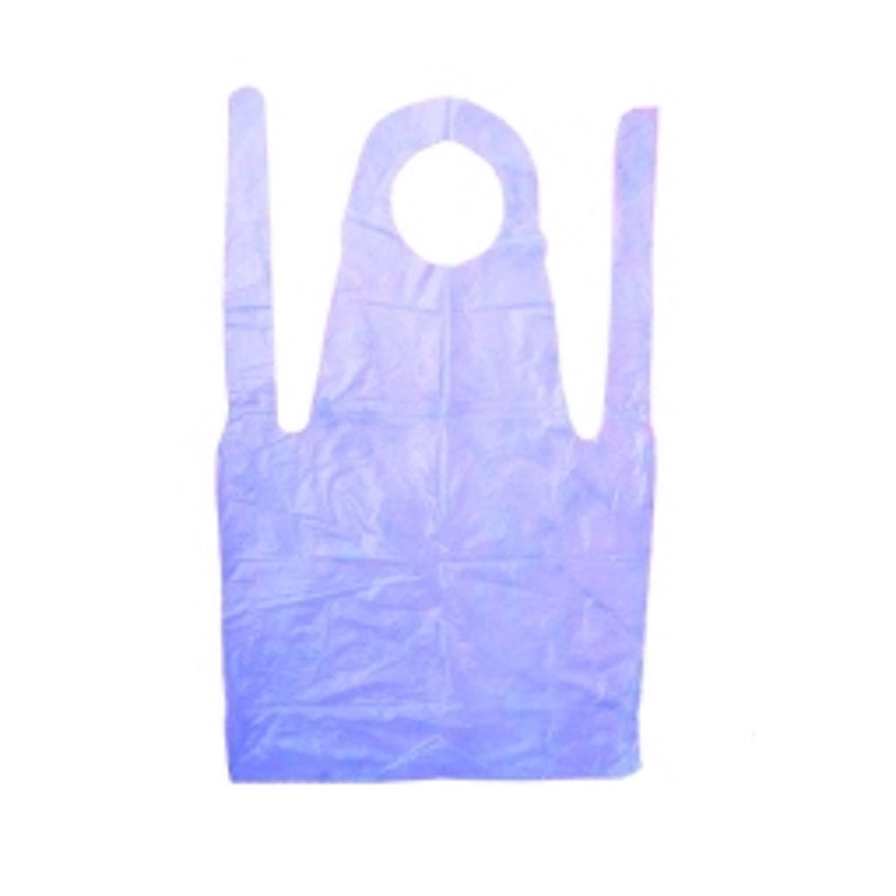 Disposable Aprons, Ansell