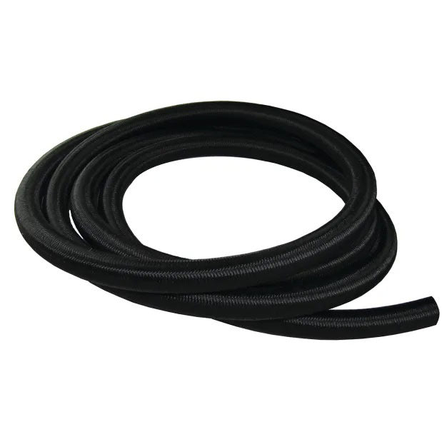 Shock Cord