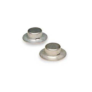 Tie Down Trailer Pal Nuts