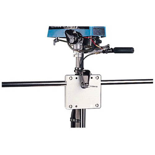 Sea-Dog, Rail Mount Motor Bracket