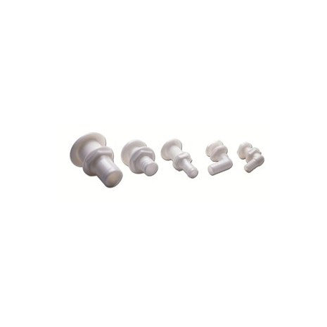 Rule Thru Hull Fittings