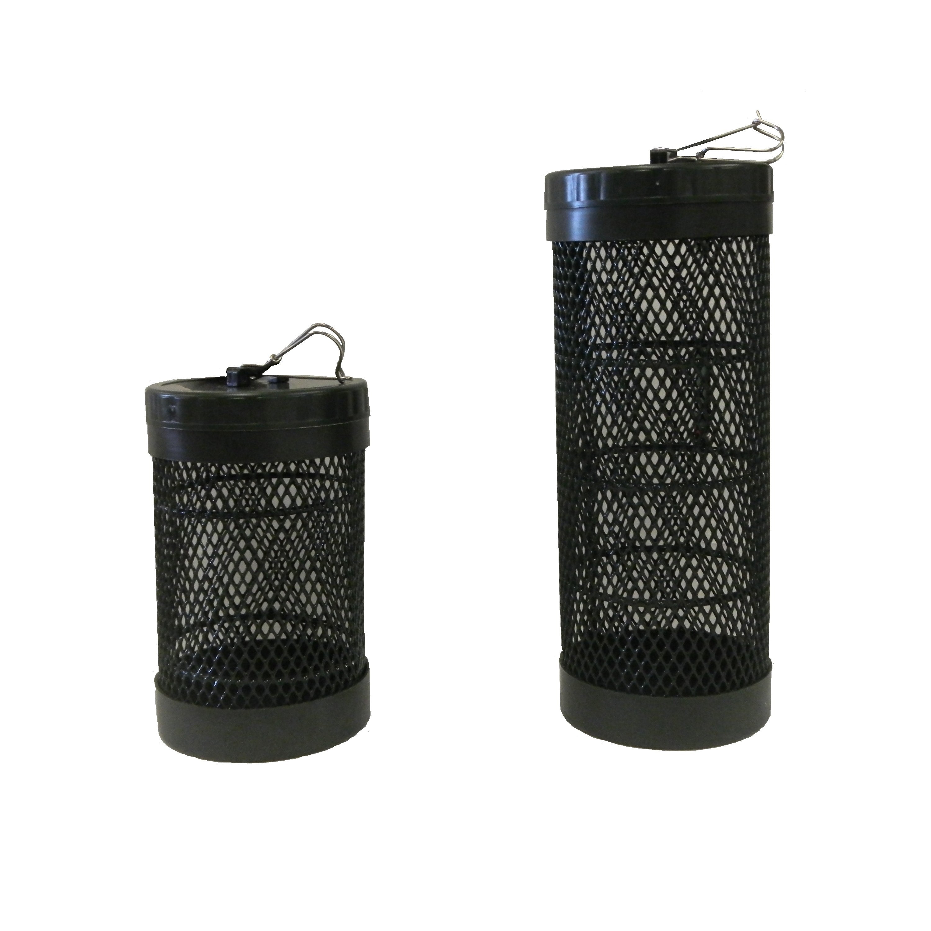 SMI Crab & Shrimp Green Bait Cage