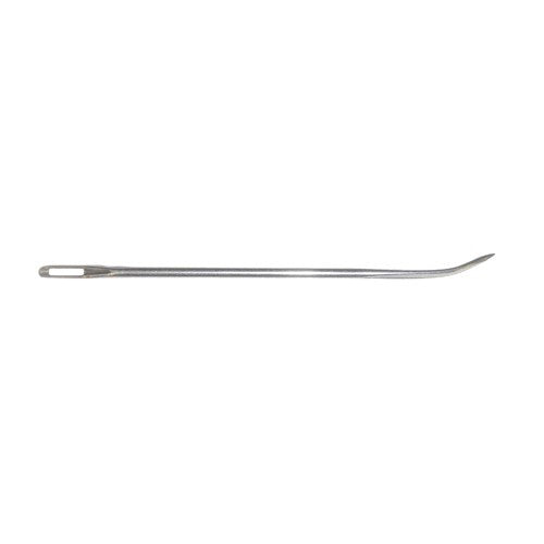 Osborne Bent Pack Needle