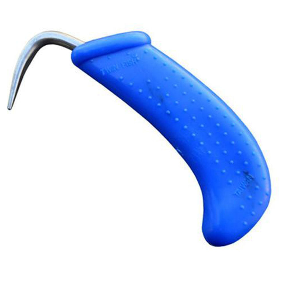 Lee Fisher Int'l Fish Pick No Blade