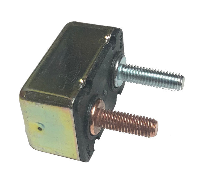 20A Scotty Circuit Breaker, S-CIRCBRKER20A