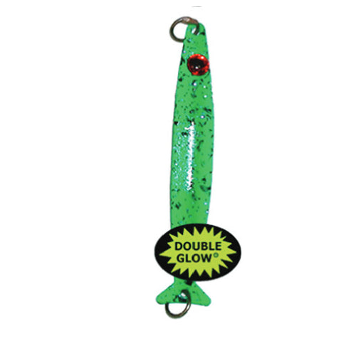 Coho Killer Spoons