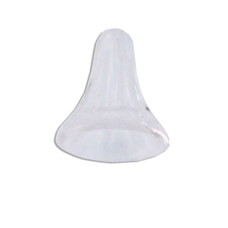 Silver Horde Gold Tees Lure Inserts