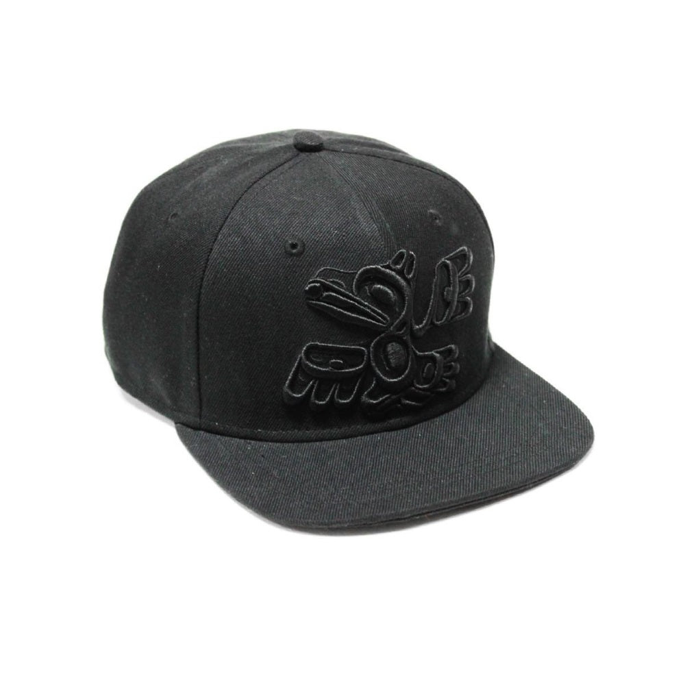 Native Northwest Snap Back Hat