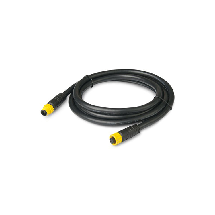 Backbone Cables Ancor NMEA 2000