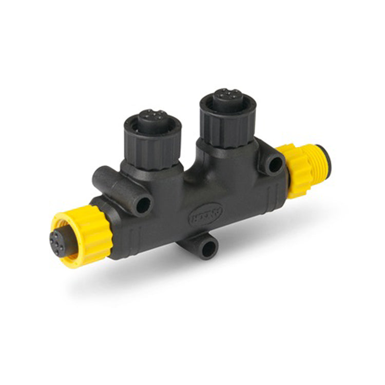 Tee Connectors Ancor NMEA 2000