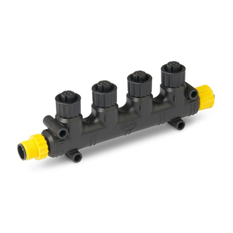 Tee Connectors Ancor NMEA 2000