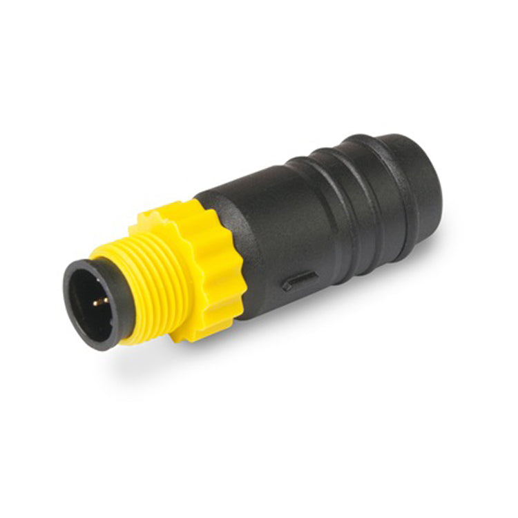 Terminators Ancor NMEA 2000