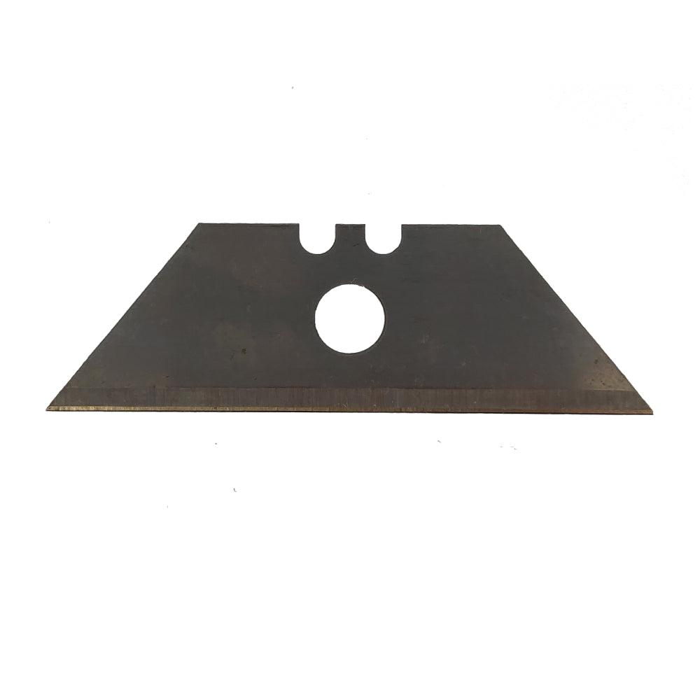 WPT Utility Knife Blades, 100 per Box