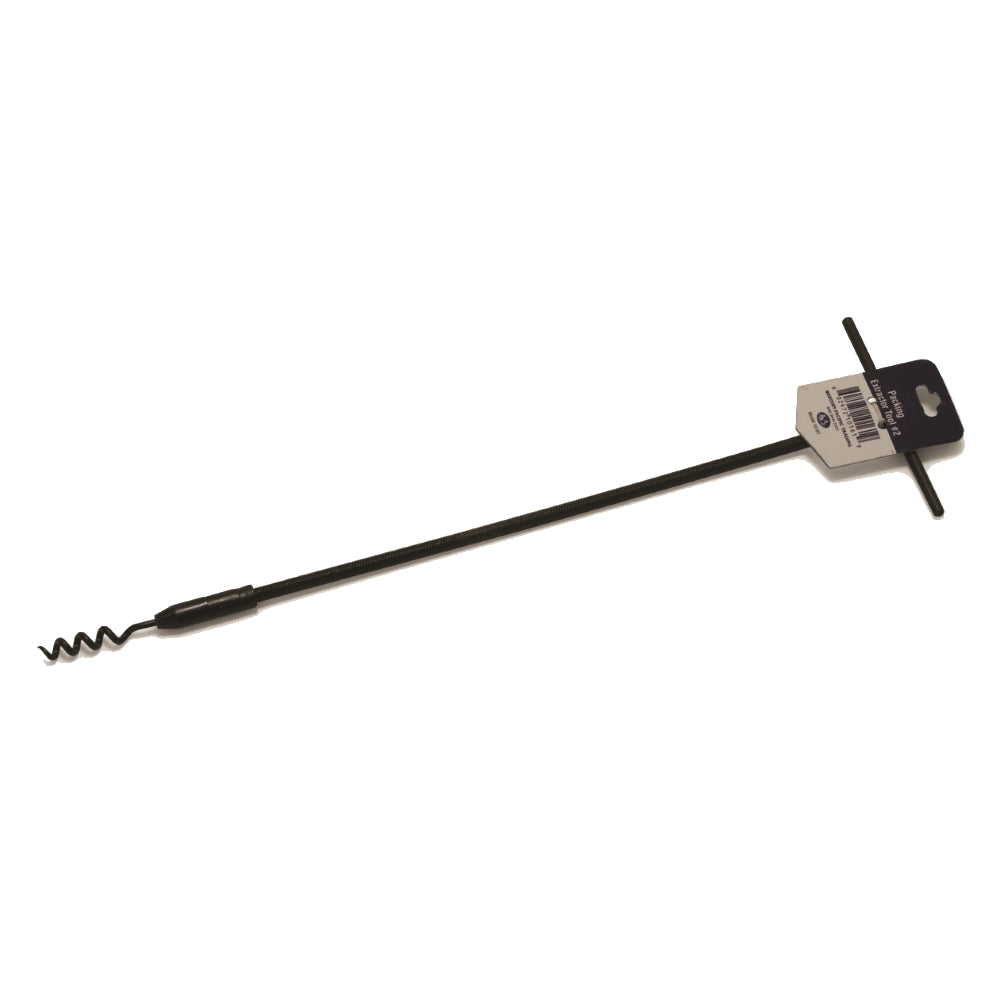 WPT Packing Extractor Tools