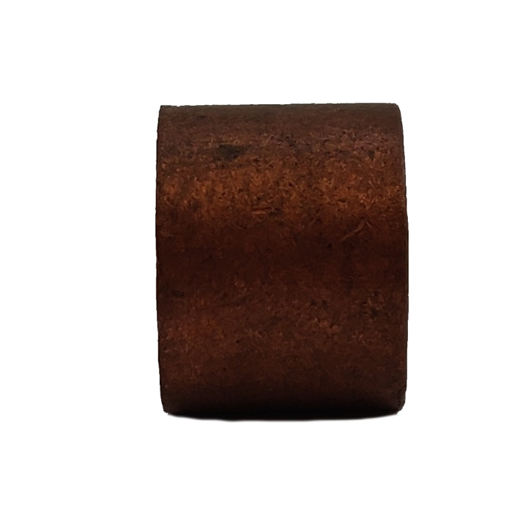 Copper Stop Sleeve