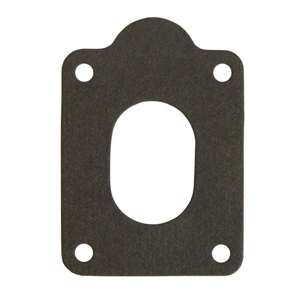 End Plate/Flange Gaskets for Chrysler Fresh Water Cooled Manifolds