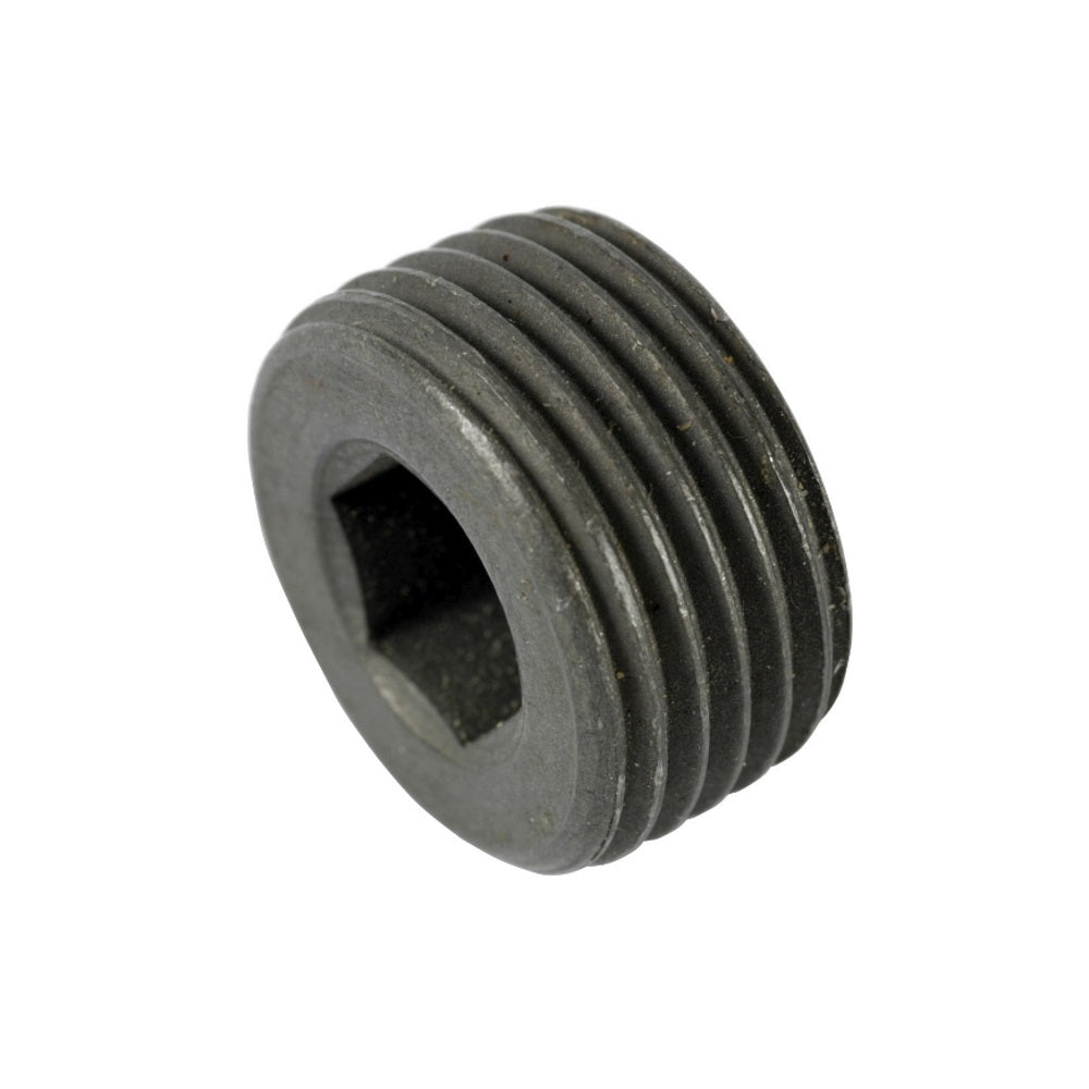 Kent SD8 M18x1,5 Inner Plug