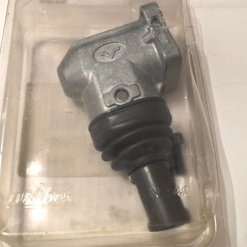 Kent Walvoil Kit Ditch Witch