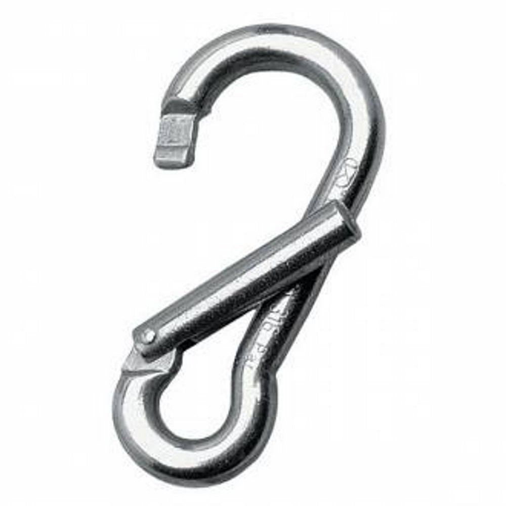 Kong Snaps Classic Genius Carabiner
