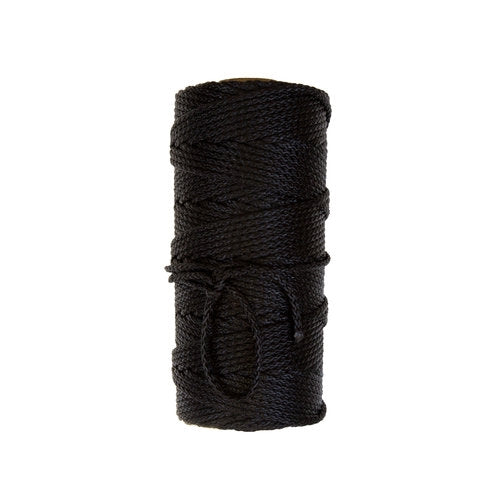Regular Braid Nylon Twine