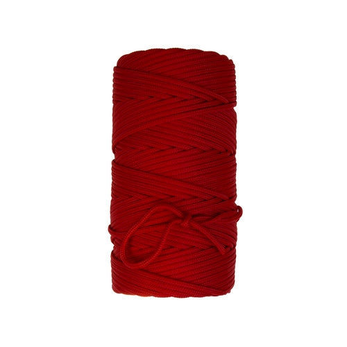 #48 Braided MFP Twine