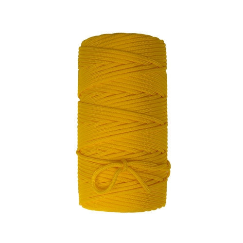 #48 Braided MFP Twine