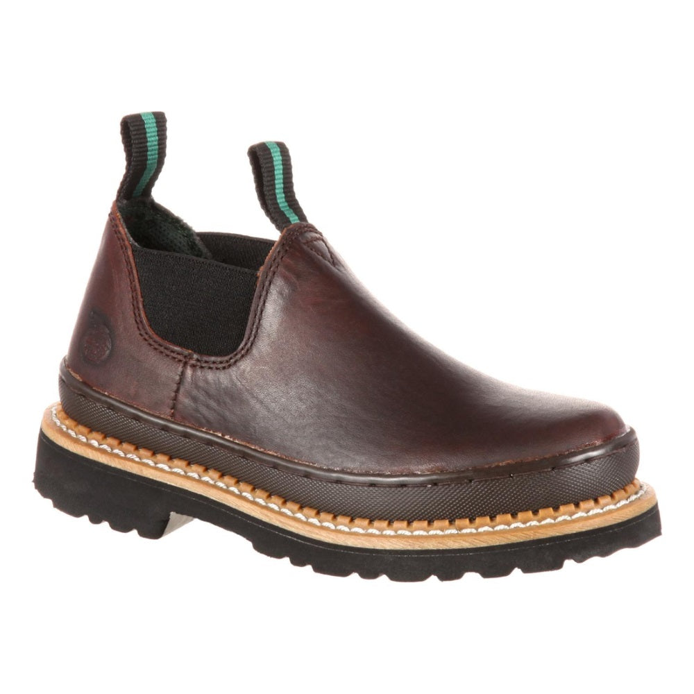 Georgia Boot Toddlers' Romeo
