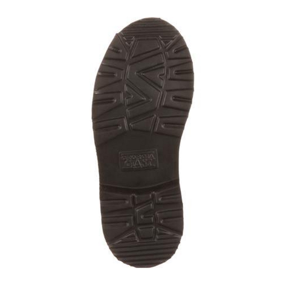 Georgia Boot Toddlers' Romeo