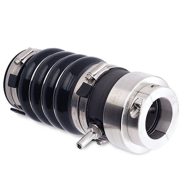 1-1/2" Diameter Shaft Seal, PSS PRO, for 2-1/2" Stern Tube