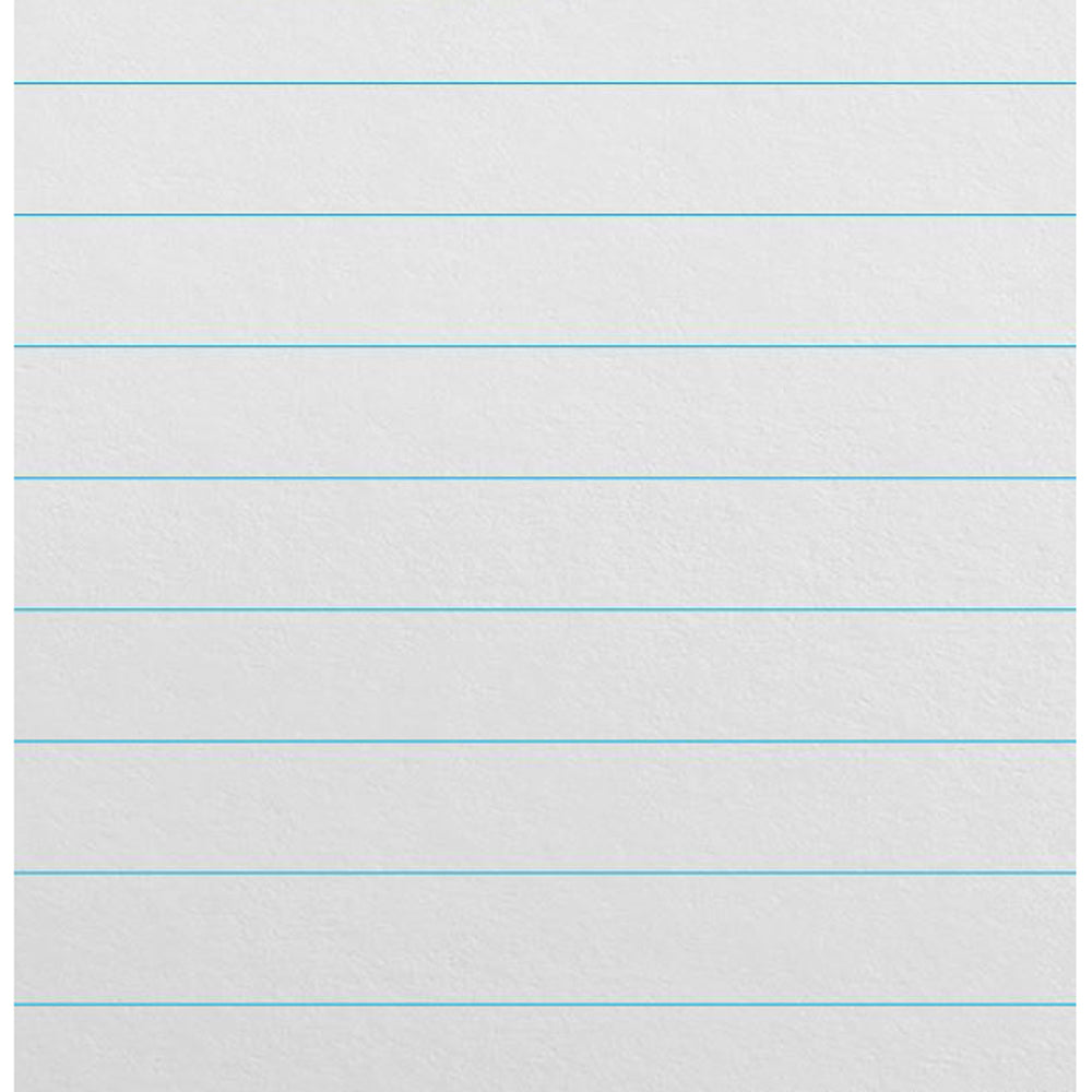 Rite in the Rain Stapled Notebook, 3 pk.