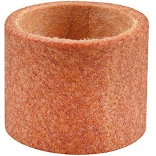 Vickers VTM Filter Element