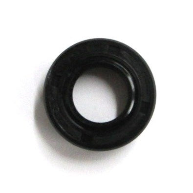 Vickers VTM Shaft Seal