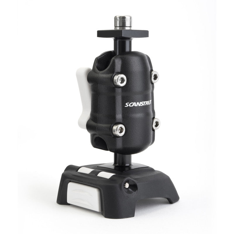 Rokk Mini Adjustable Mount