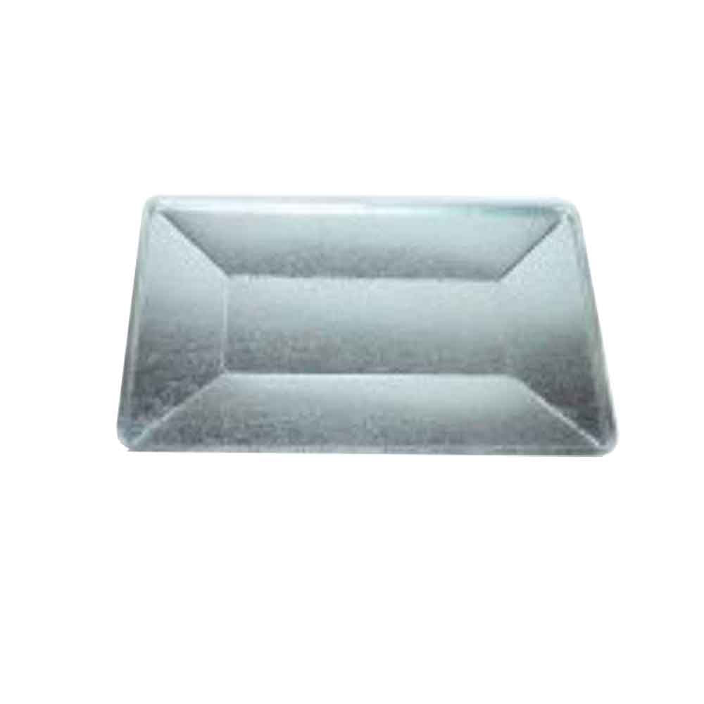 Smokehouse Drip Pan for Big Chief Smoker