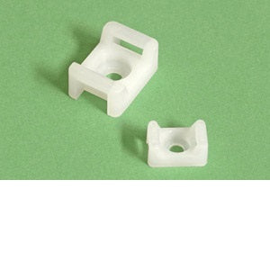 Greenlite, Cradle Mounts