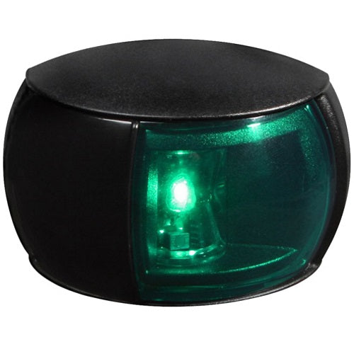 Hella Marine, NaviLED Navigation Lamp