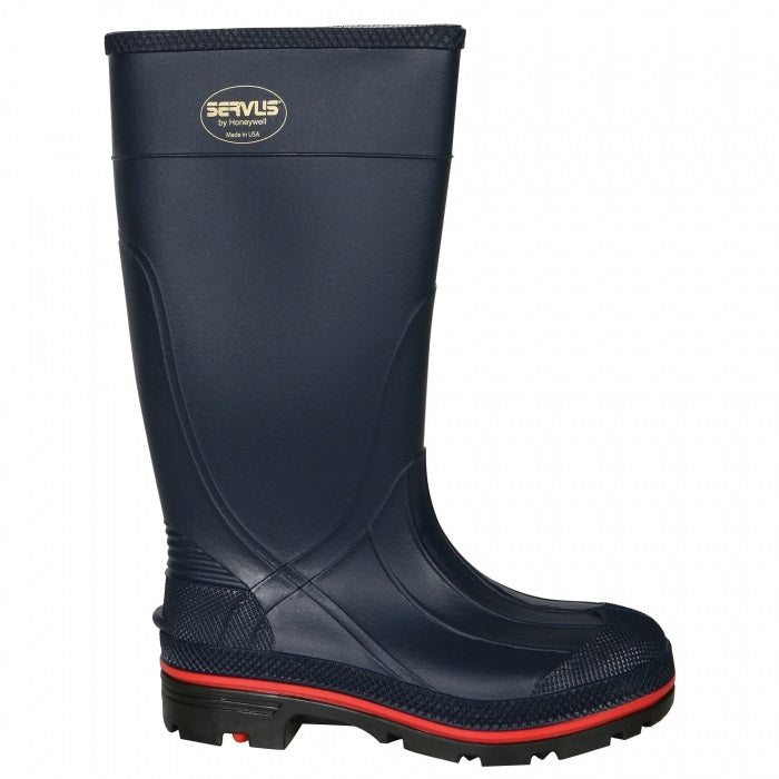 Servus Northerner Women's 15" Boots