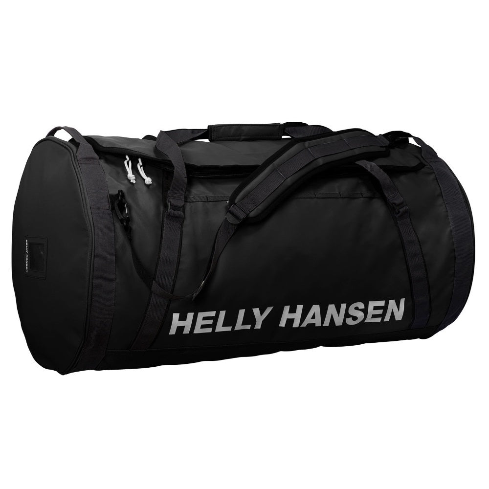 HH Duffel Bag 2