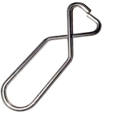 Sea-Dog Flagpole Clips and Mounts, Stainless Steel (Set of 4) or Nylon (Set of 2)