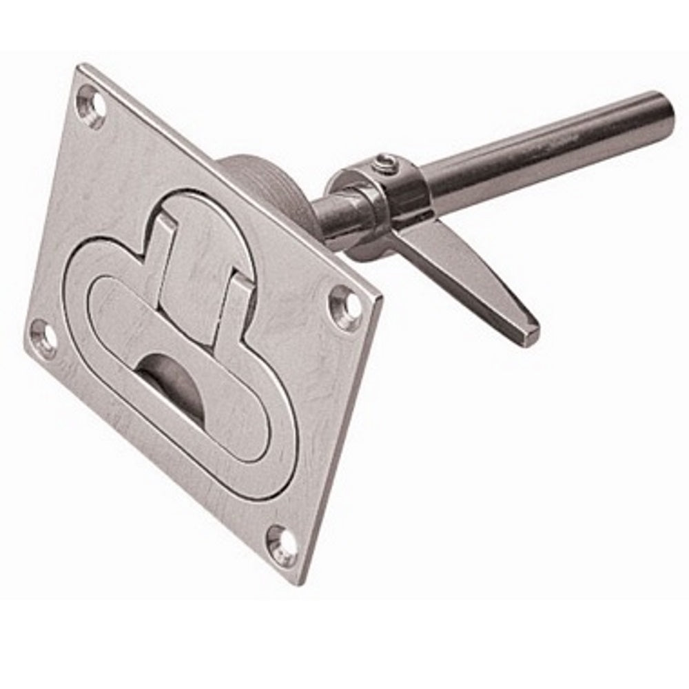 Sea-Dog Hatch Handle Latch