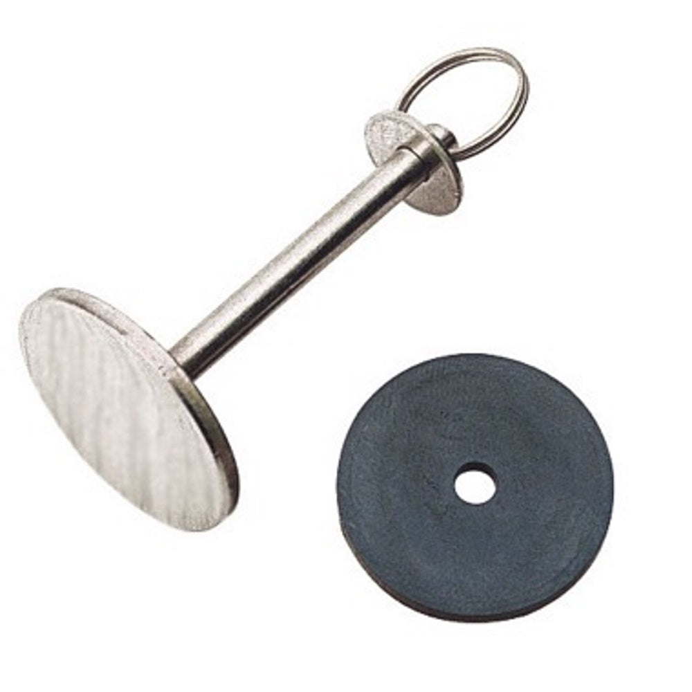 Sea-Dog Hatch Cover Pull