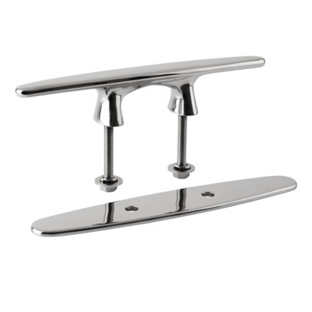 Sea-Dog Arch Stud Mount Cleat